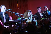 Big Night Out Wedding and Function Band 1099868 Image 0